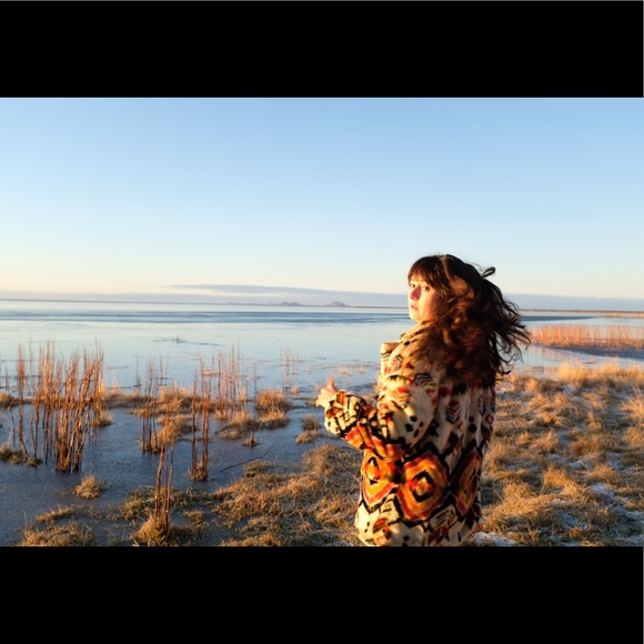 Meet your Posher, Rana - Picture 2 of 5